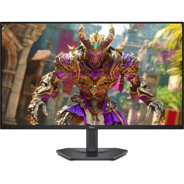 DELL LED 27" -NÄYTTÖ SE2726HG 240Hz