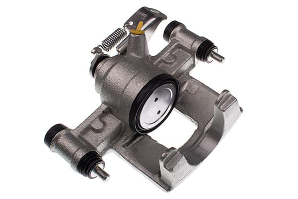 BREMSEKALIPER BAG VENSTRE B190273L DENCKERMANN