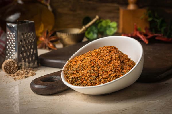 JAUHELIHAMAASTE 50g [RP]