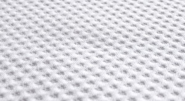 SUPREME SEASONS BARNMADRAS 120x60 (13cm)