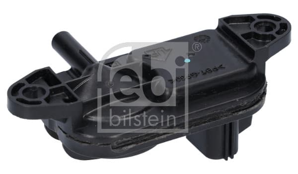 TRYCKGIVARE 181002 FEBI
