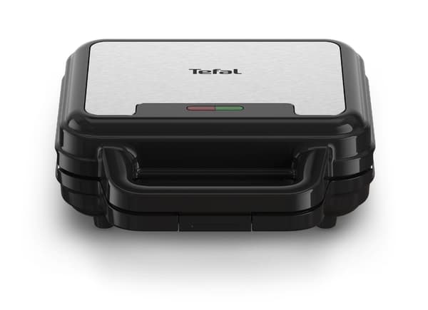TEFAL SW383D10 Brødrister