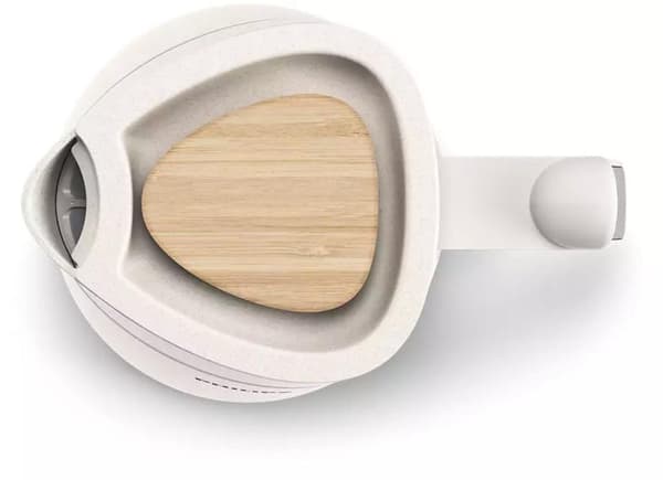 PHILIPS HD9365/10 Eco Conscious Edition elkedel
