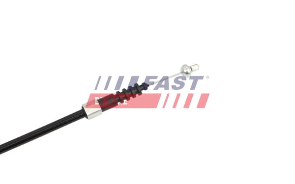 MASKE KABEL FT73602 FAST