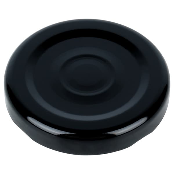 Skruvkork för flaska 4,8 cm 6 st