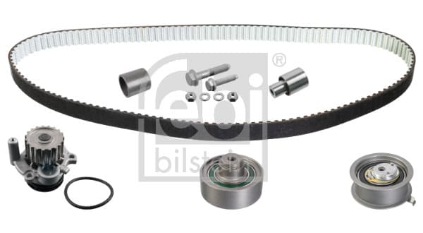 KAMKIT 32744 FEBI
