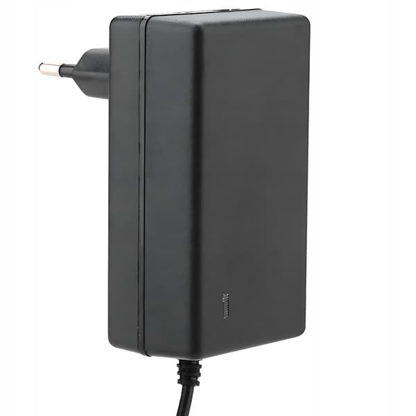 OPLADER 21V 2A LI-ION AC ADAPTER UNIVERSAL SIKKER EFFEKTIV