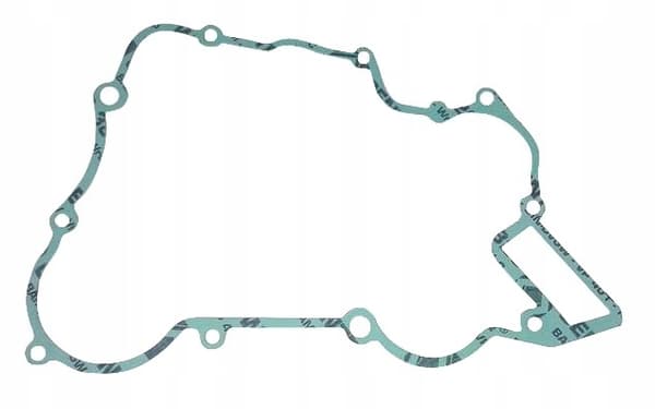KTM kopplingsväxelskyddspackning SX EXC TE 125 150