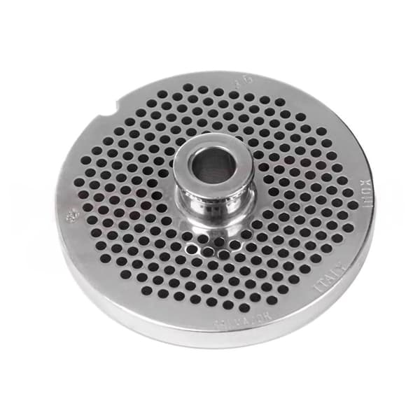 SIE 4,5 MM HR-32 sidiameter 100 mm N