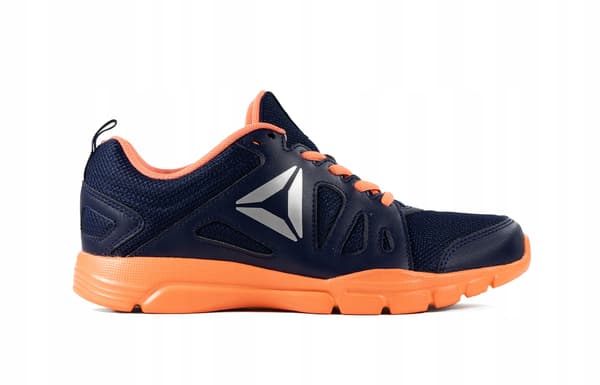 Reebok Trainfusion Nine 2.0 Sportssko til kvinder 39