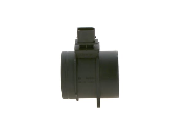 FLOWMÅLER 0281002656 BOSCH
