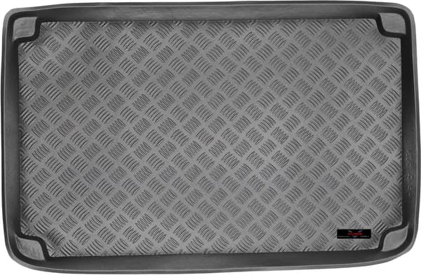 Mercedes A-Klasse W168 HB 1997-2004 Bagagerumsmåtte MAX-MAT