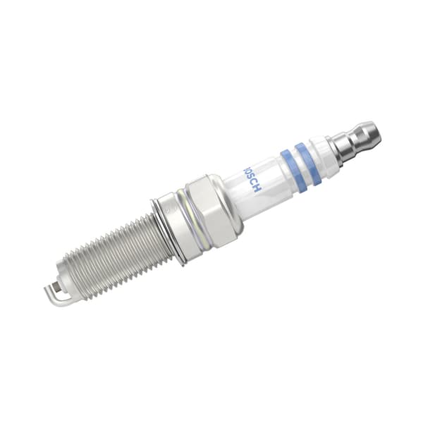 TÆNDRØR 0242135545 BOSCH