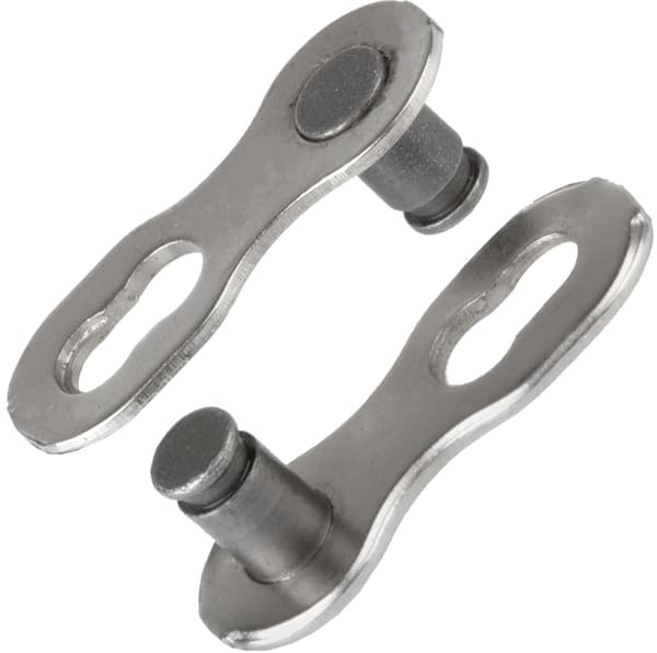 Taya-led TIL 9-speed shimano sram kæde