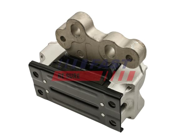 MOTORFÄSTE FT52224 FAST