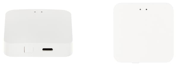 WIFI GATEWAY, ZIGBEE ATLO-GT1-TUYA Tuya Smart