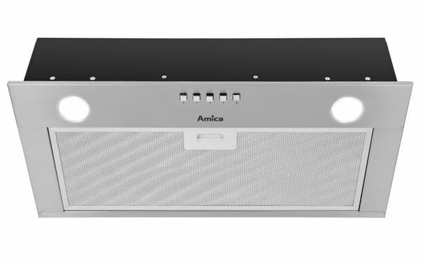 AMICA OMC6242I emhætte