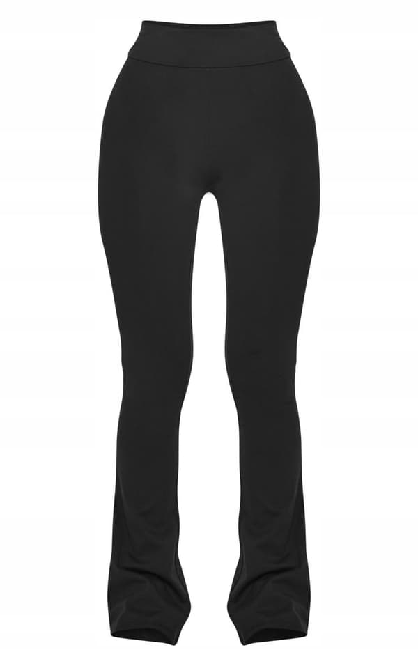 PRETTYLITTLETHING BUKSER TIL SLIM FIT 30 0A1A2_B*