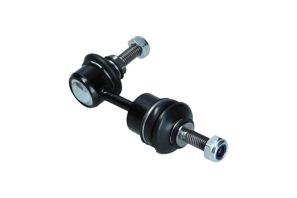 STABILISATORSTYRLED 9030421 KAMOKA
