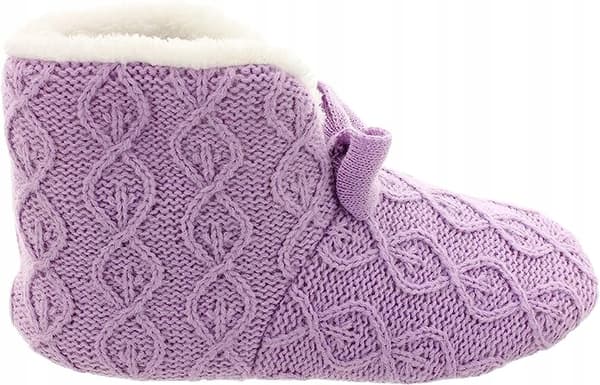 SPRINT DAMLILA TOFFLOR 39-40 3Z2C1*