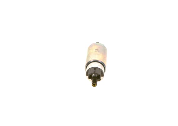 BRÆNDSTOFPUMPE 0580454155 BOSCH
