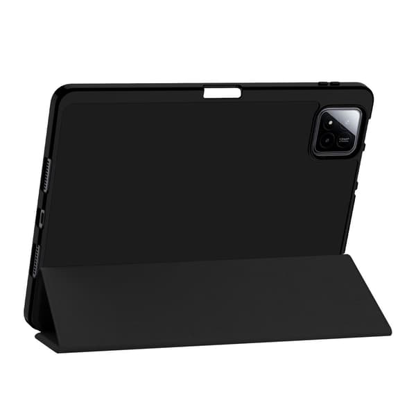TECH-PROTECT SC-PENNA XIAOMI PAD 7/7 PRO SVART