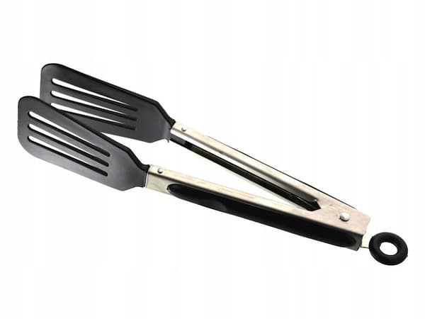 KÖTTUNGA PERFEKT FÖR GRILLNING I KÖKET