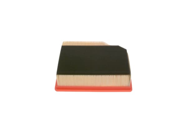 ILMANSUODATIN F026400026 BOSCH