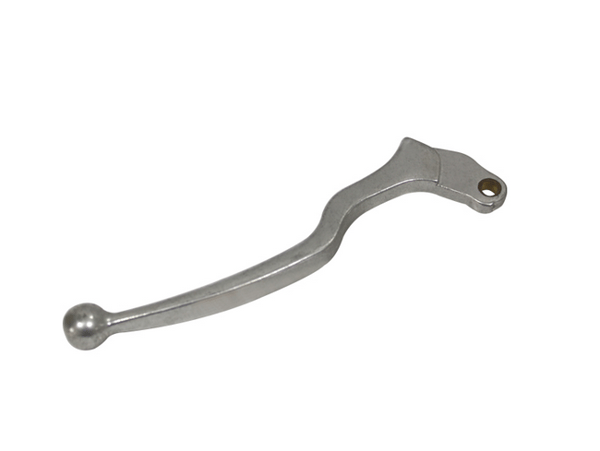 Suzuki GSF 600 '96-'04 Koblingsgreb Sølv Aluminium V Dele