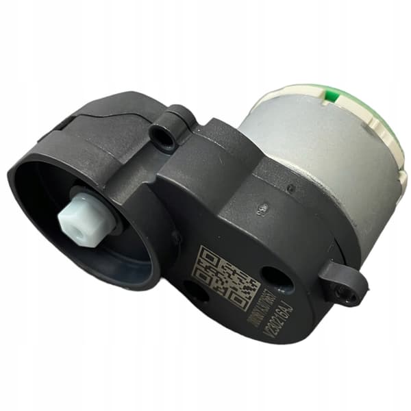 Original sidebørstemotor til Roborock Q7 Q8 Q5 Max Q Revo S8 MaxV S7 S8