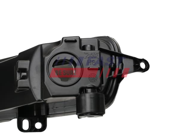HALOGEN FT85876 FAST