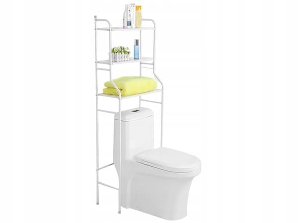 Vessan teline 8813 (10)