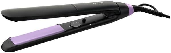 Hårplattare PHILIPS StraightCare Essential BHS377/00