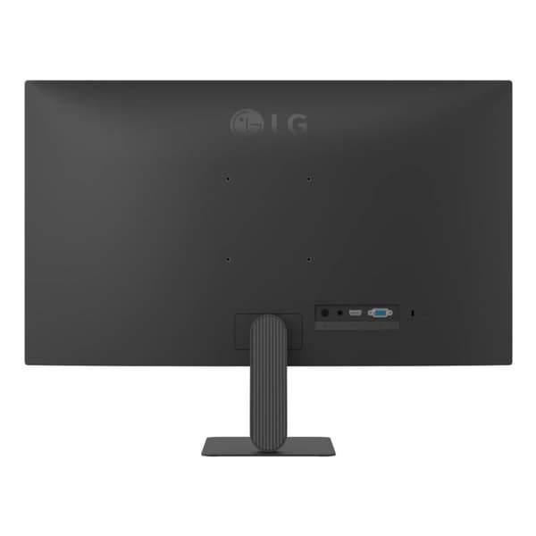 LG LED-NÄYTTÖ 27" 27U41YA-B 120Hz