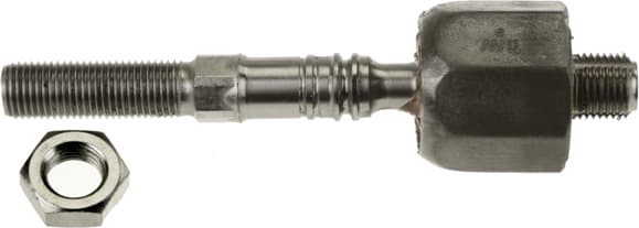 JAR1253 TRW STYRETANDSTANG