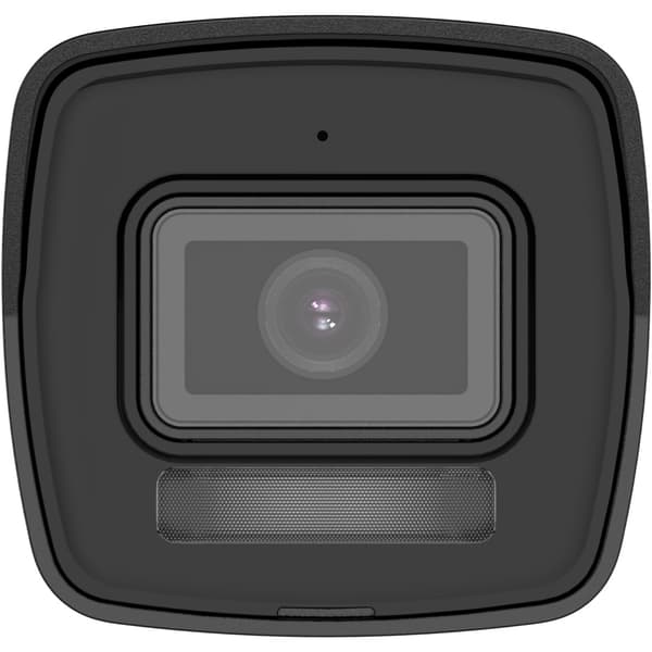HIKVISION IP-KAMERA DS-2CD1061G2-LIU 2.8mm PL