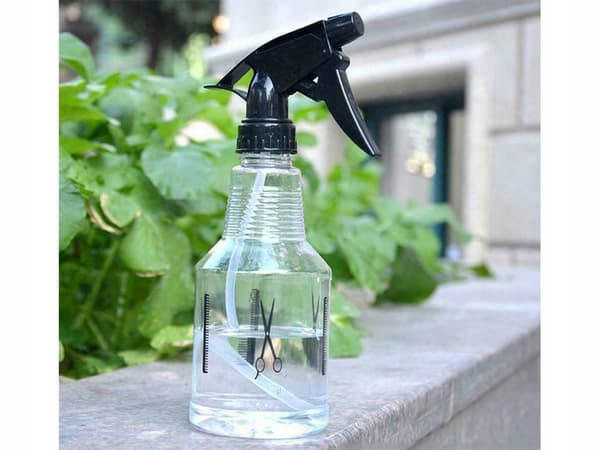 Sumutin 250ML (200) GAB_B