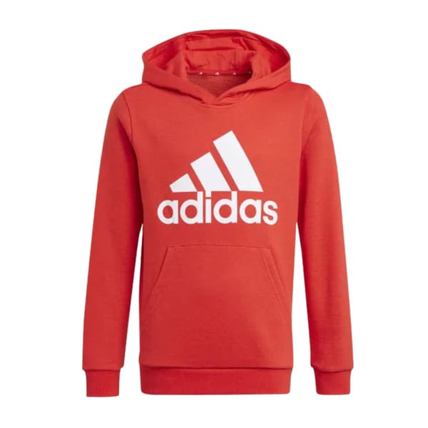 ADIDAS B BL HD 152 ungdomströja