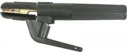 UE-400 HITSAUSPOLTIN
