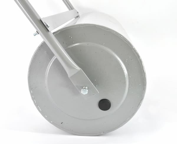 AWTOOLS-RULLAT PERÄTYÖKALUIHIN 50cm