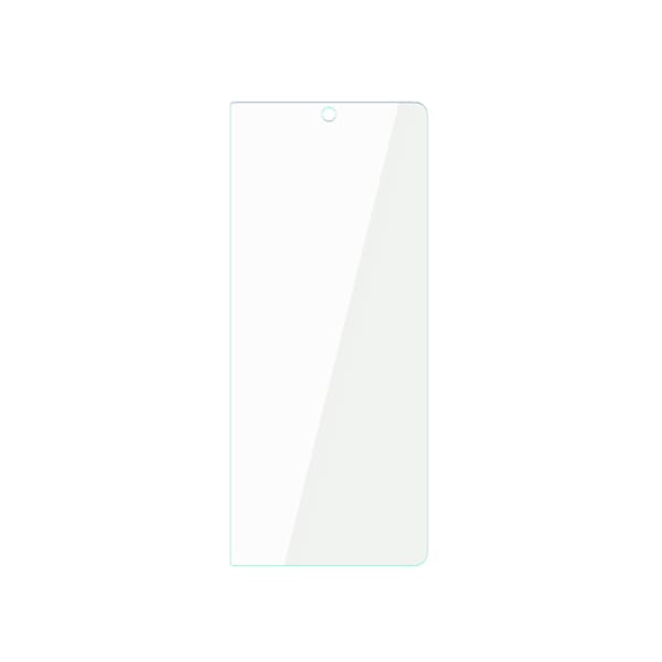 Tecno Phantom V Fold2 (fram) - 3mk Silky Matt Pro