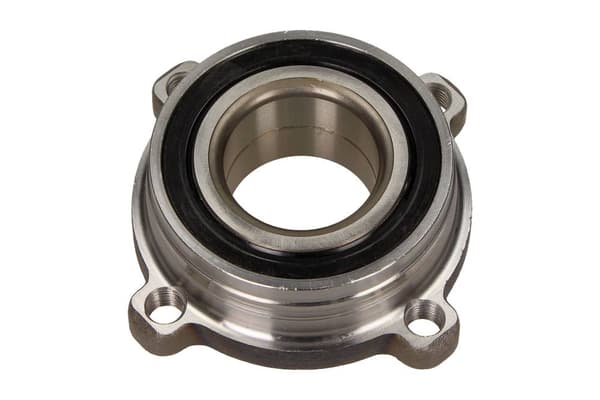 MAXGEAR HJULLEJE BMW T. E61 KOMBI/E63/E65/E53