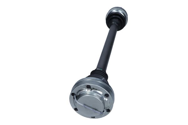 MAXGEAR HALVAXEL BMW E60-61 525D-550 04-10 LE/PR
