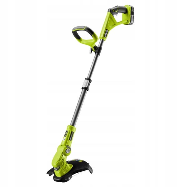 RYOBI Kantslører 18V