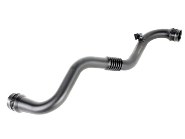 TURBIN INTERCOOLER RÖR 1.5 DCI