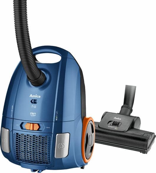 Posel Amica VM2062 FEN TURBO