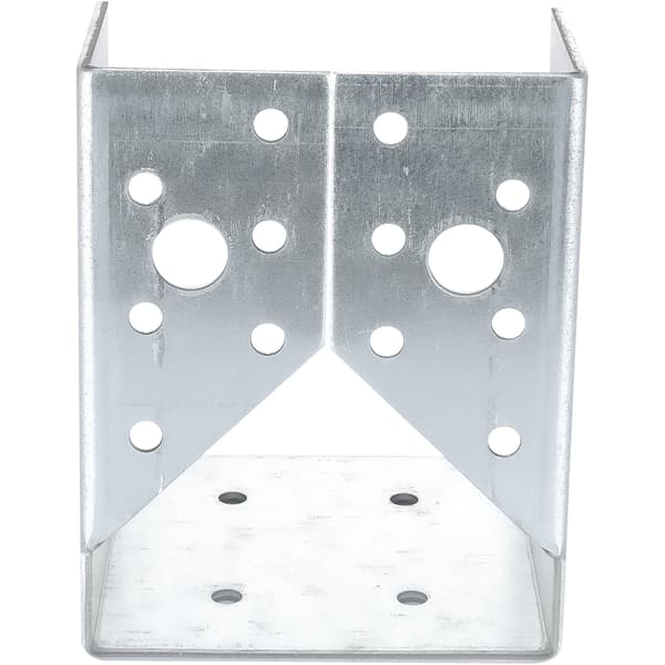 Bjälkfäste WZ71 70x95x75x2.0 (1)