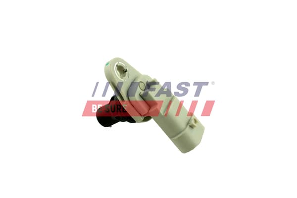 FT75500 SNABB VEVAXELPOSITIONSSENSOR