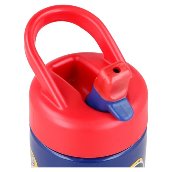 Musse Pigg - Aluminiumflaska 510 ml