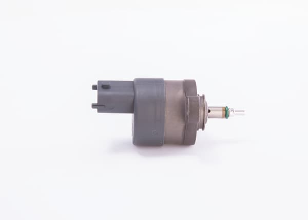 VENTIL 0281002718 BOSCH